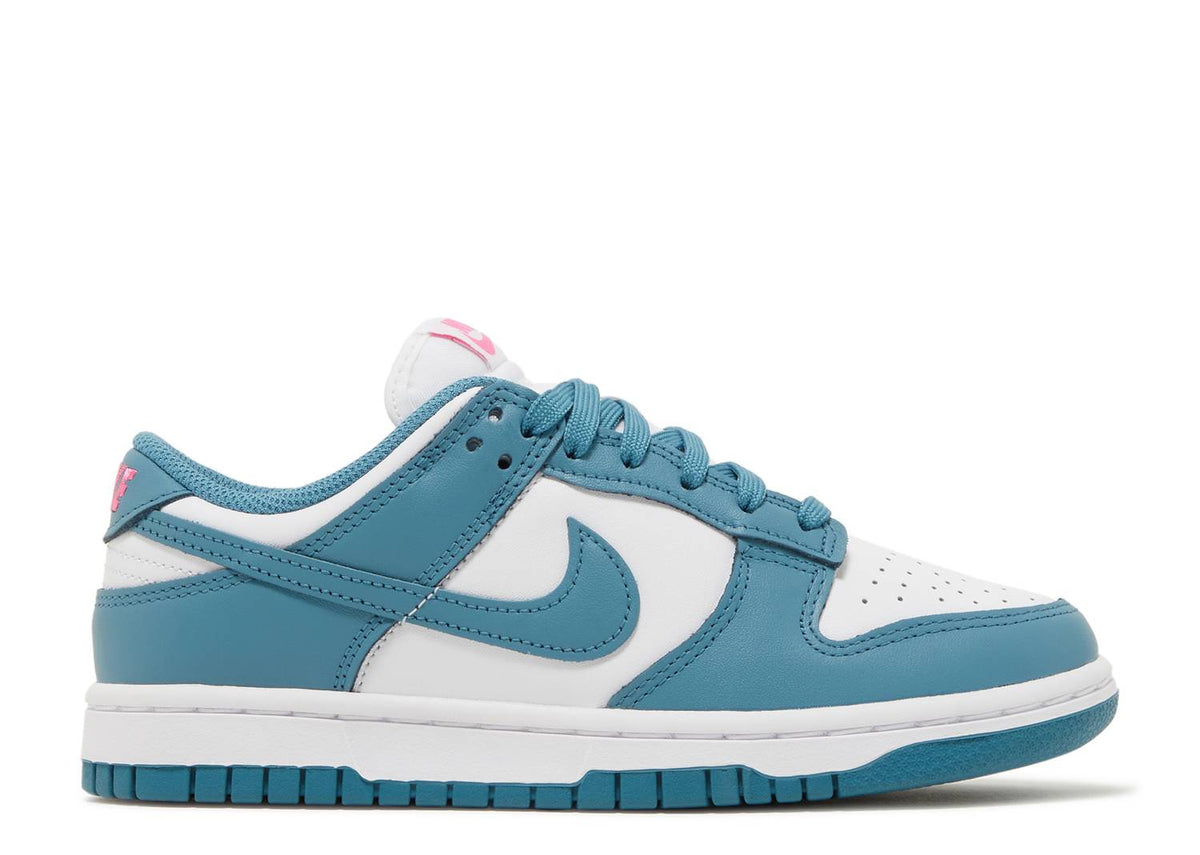 Nike Dunk Low 'South Beach' fj0739 100