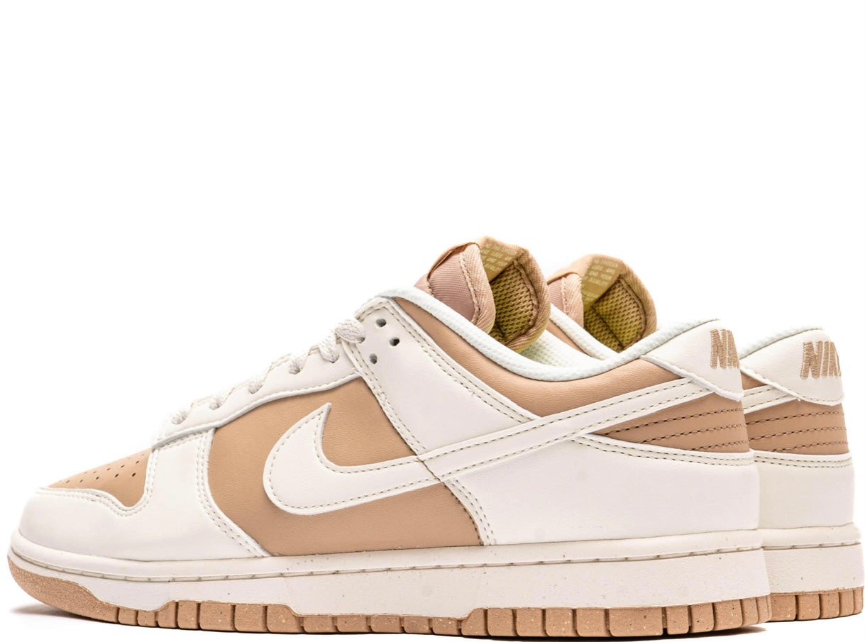 Nike Dunk Low Next Nature 'Hemp' SALE DD1873 200