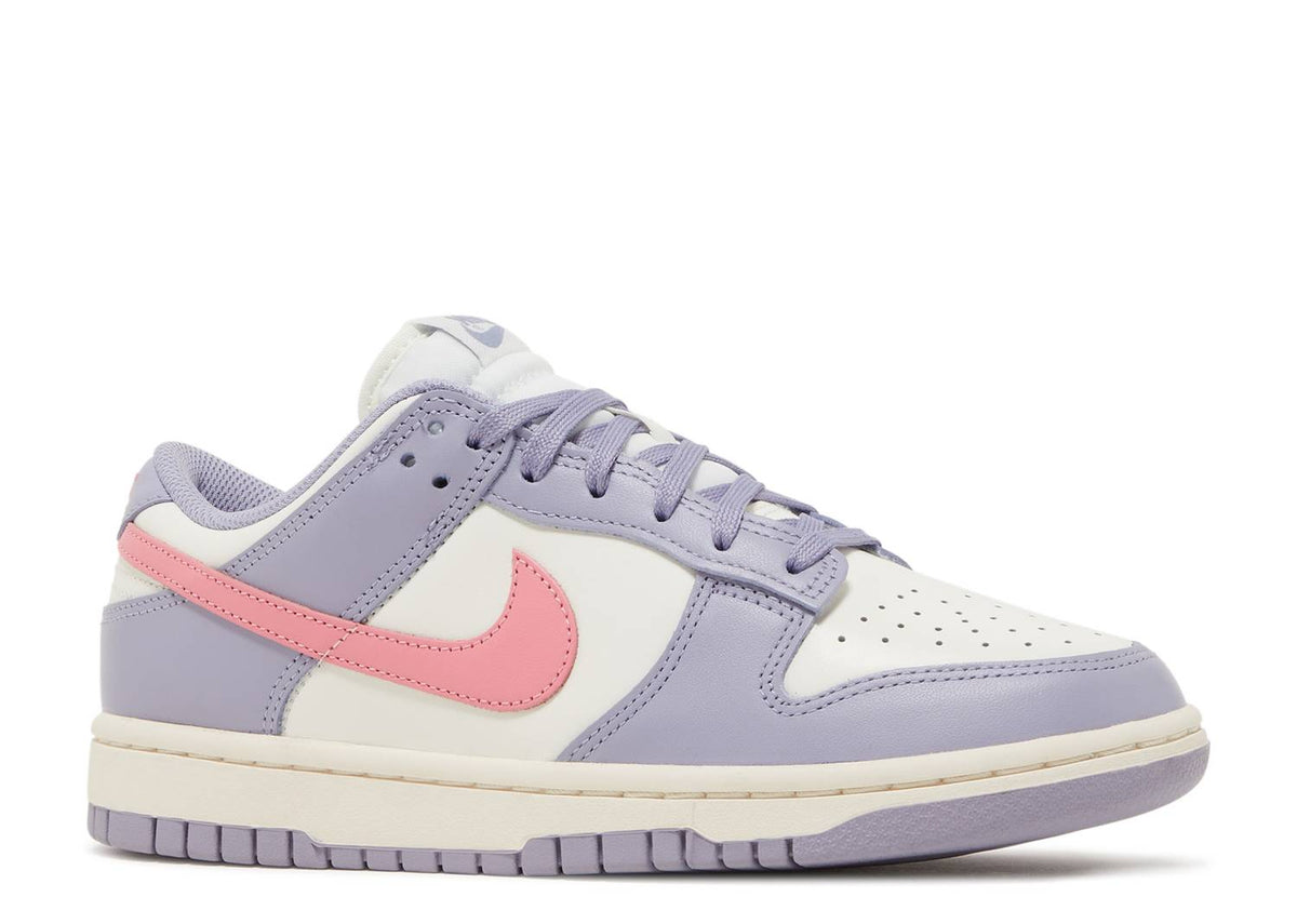 Nike Dunk Low 'Indigo Haze' dd1503 500