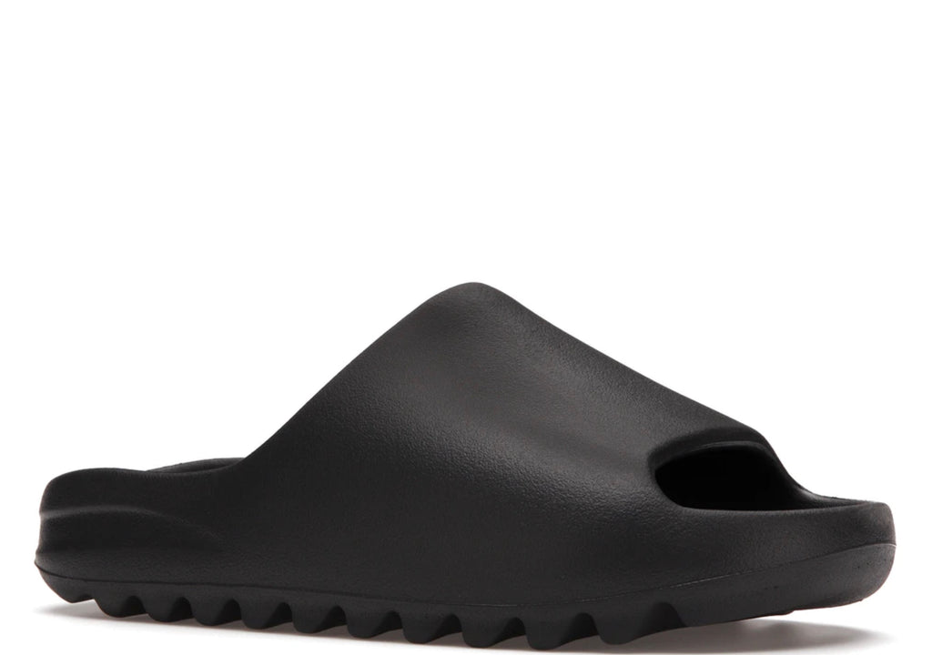 Yeezy Slides 'Onyx' hq6448