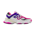 New Balance 9060 "Pink Purple"