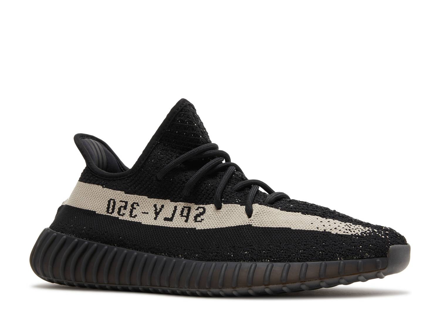 Yeezy Boost 350 V2 'Oreo' by1604