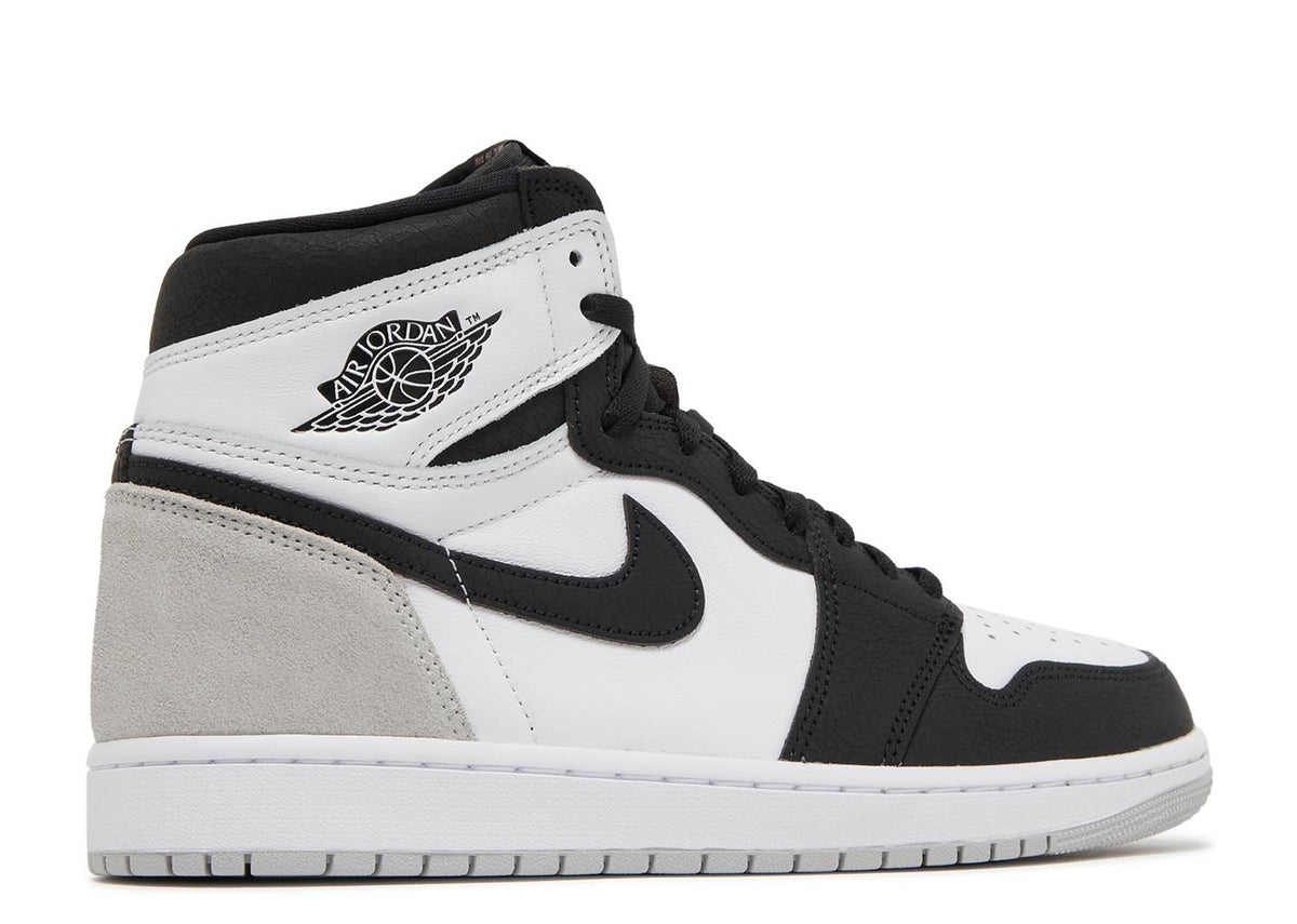Air Jordan 1 Retro High OG 'Stage Haze' 575441 108