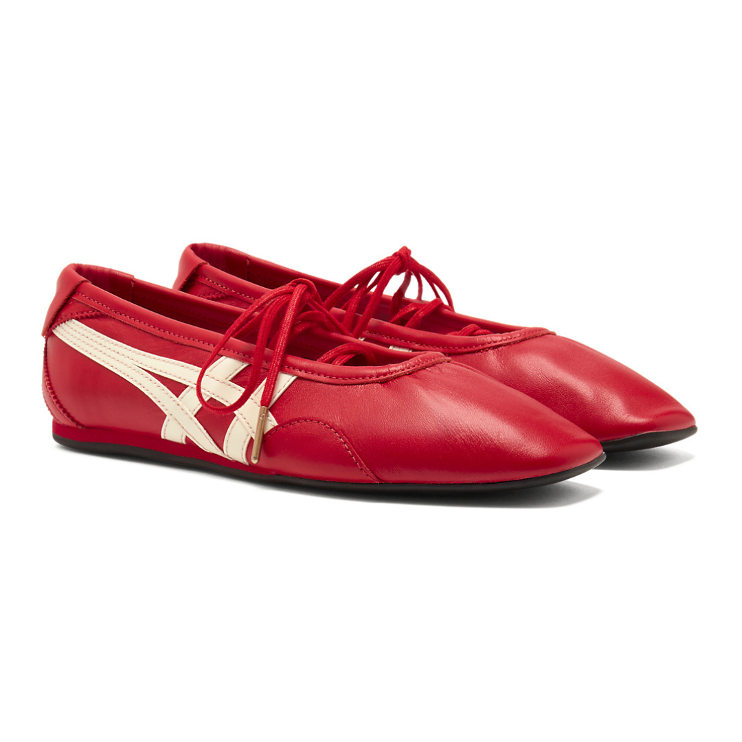 Onitsuka Tiger GYMNARINA