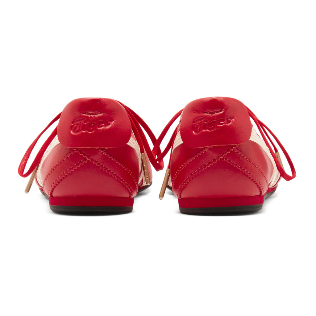 Onitsuka Tiger GYMNARINA