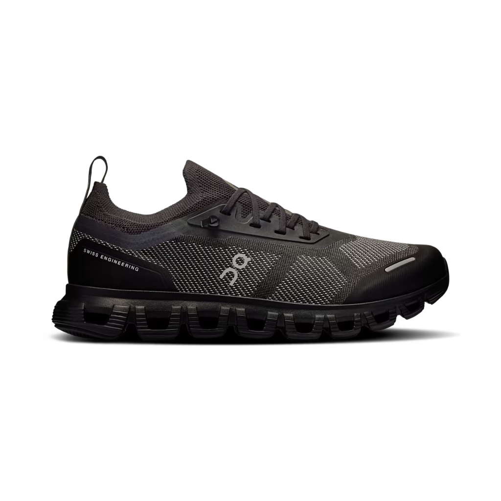 Cloud 6 Versa Women's