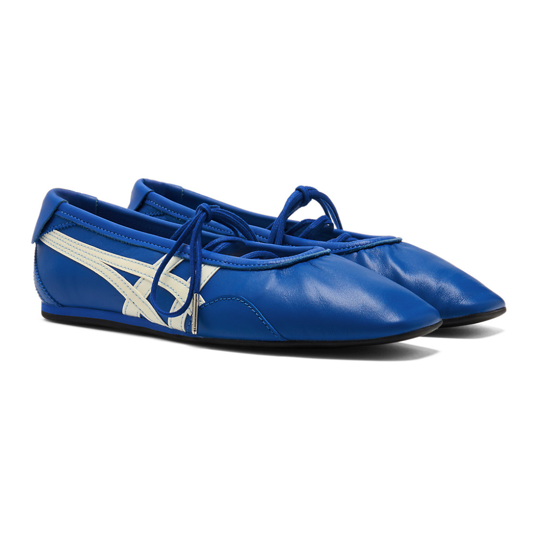 Onitsuka Tiger GYMNARINA