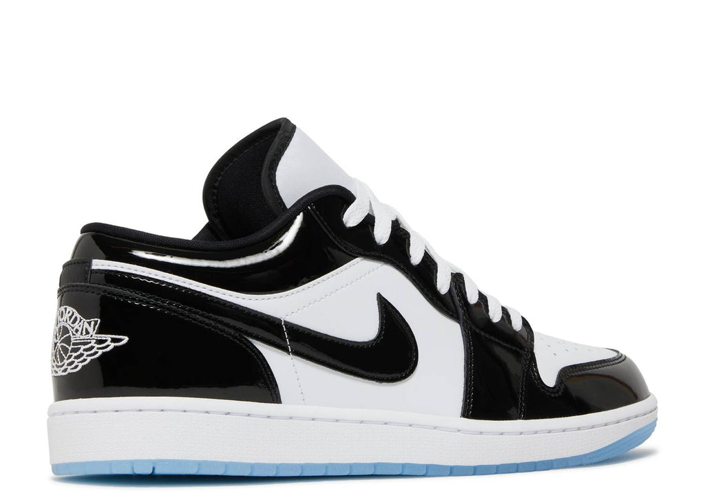 Air Jordan 1 Low 'Concord' dv1309 100