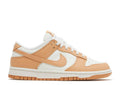 Nike Dunk Low 'Harvest Moon' SALE dd1503 114