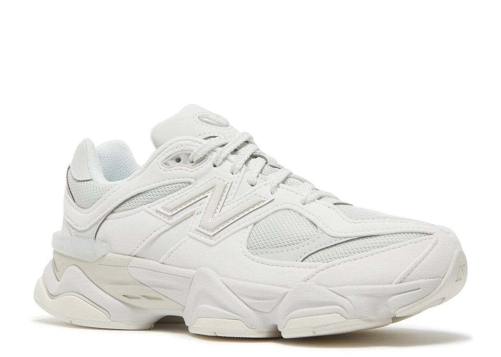 New Balance 9060 'Reflection' SALE gc9060ll