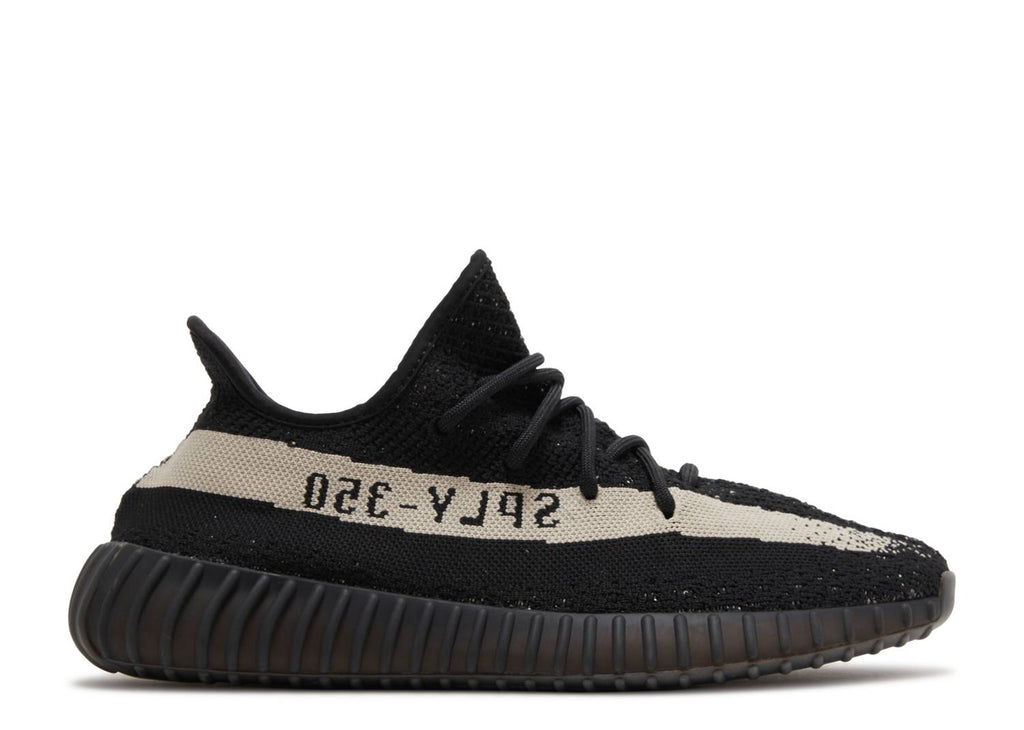 Yeezy Boost 350 V2 'Oreo' by1604