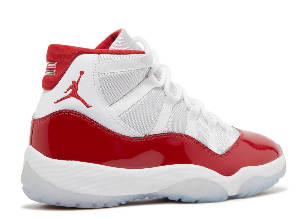 Air Jordan 11 Retro 'Cherry' ct8012 116