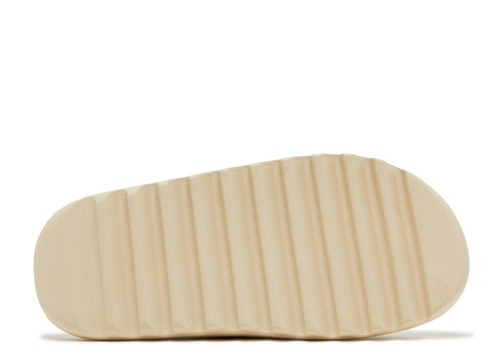 Yeezy Slides "Bone" fz5897