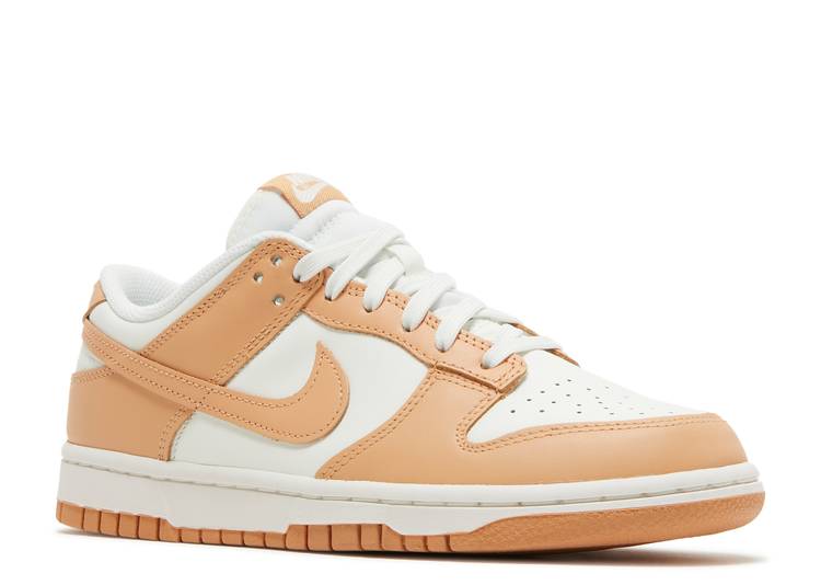 Nike Dunk Low 'Harvest Moon' SALE dd1503 114