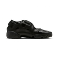 Air Rift Polka Dots Women's