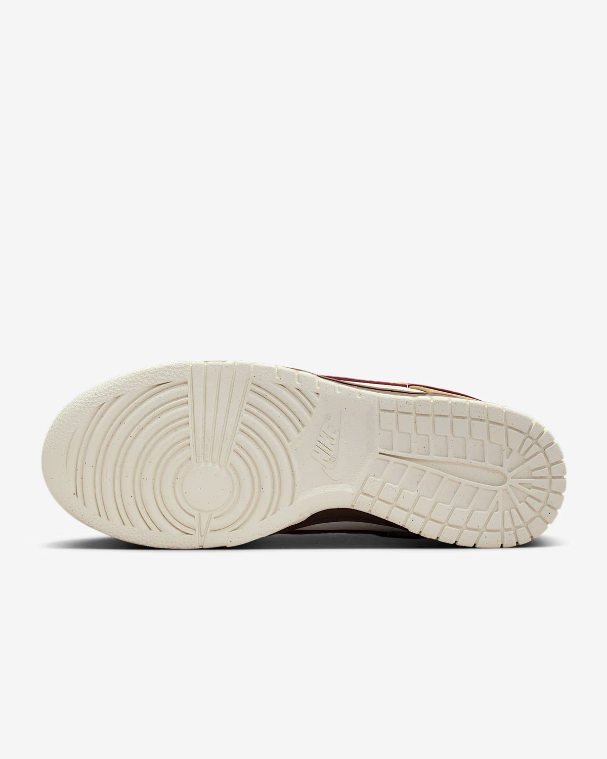 Unisex- Dunk Low