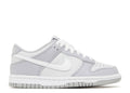 Nike Dunk Low 'Two Toned Grey' dh9765 001