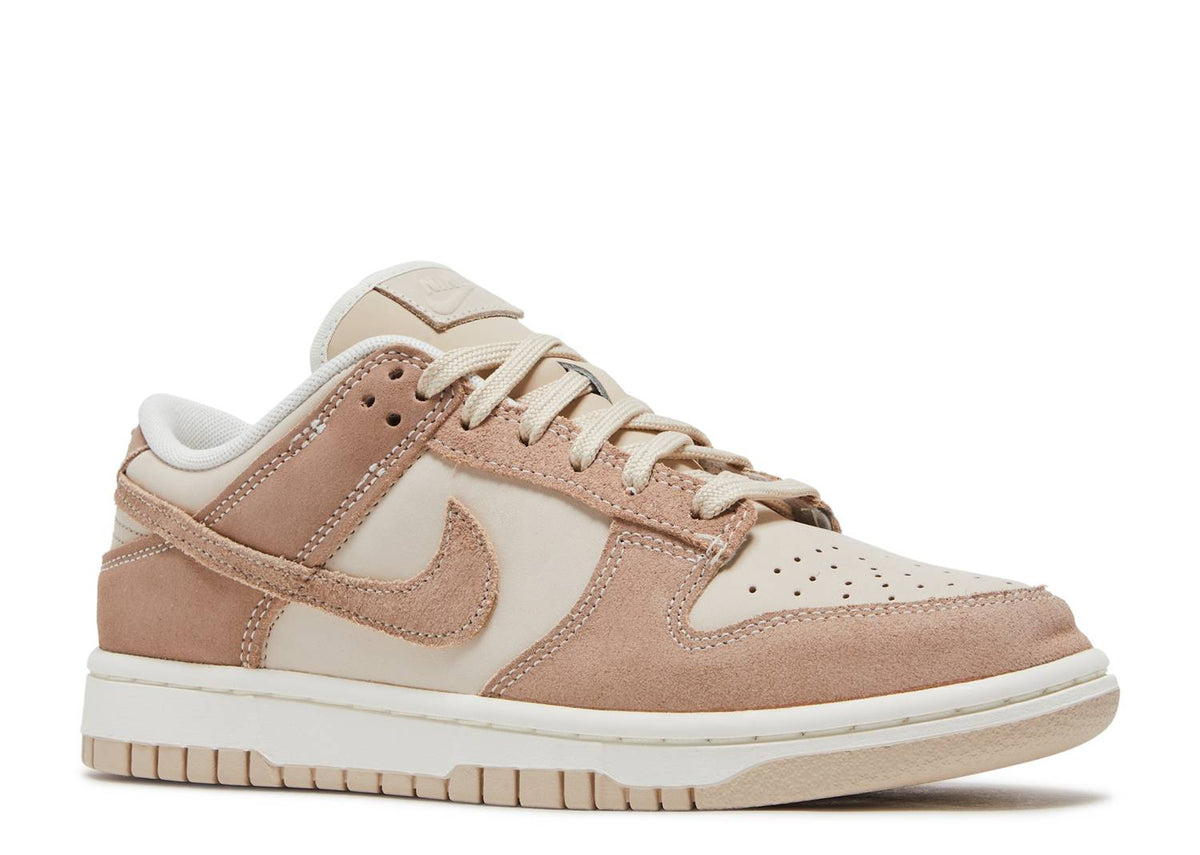 Nike Dunk Low 'Sandrift' fd0873 126