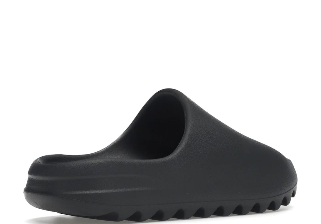 Yeezy Slides 'Slate Grey' ID2350