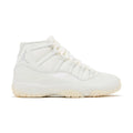 Air Jordan 11 Retro 'Pearl'