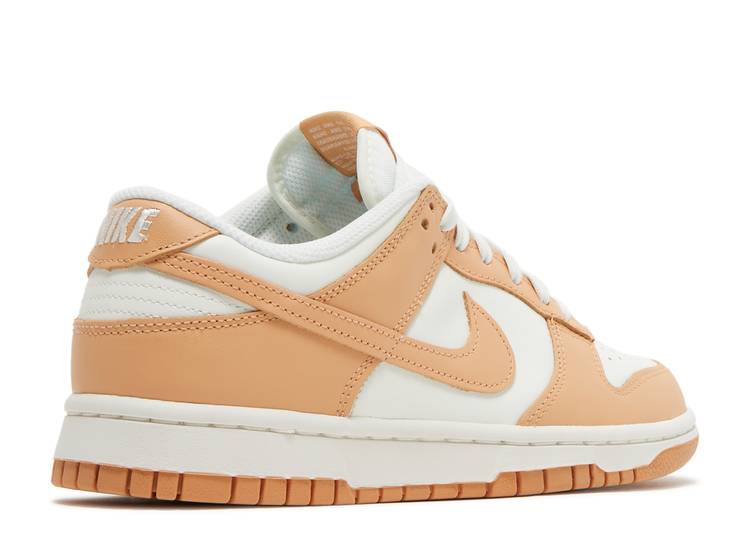 Nike Dunk Low 'Harvest Moon' SALE dd1503 114