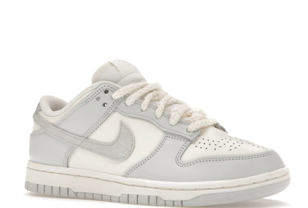 Nike Dunk Low 'Needlework' fj4553 133