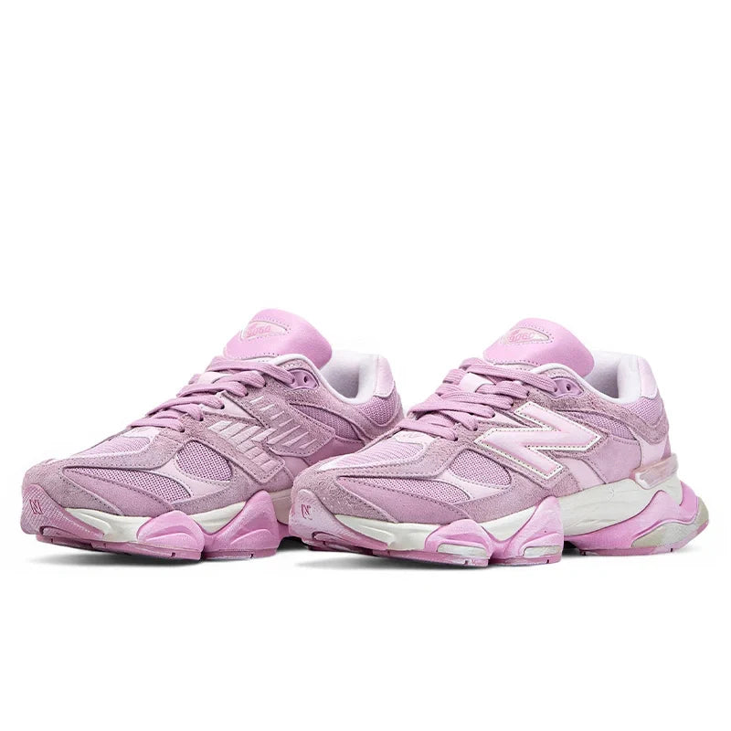 9060 Exclusive Colection Women's