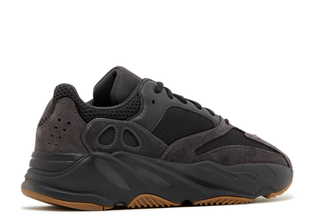 Yeezy Boost 700 'Utility Black' FV5304