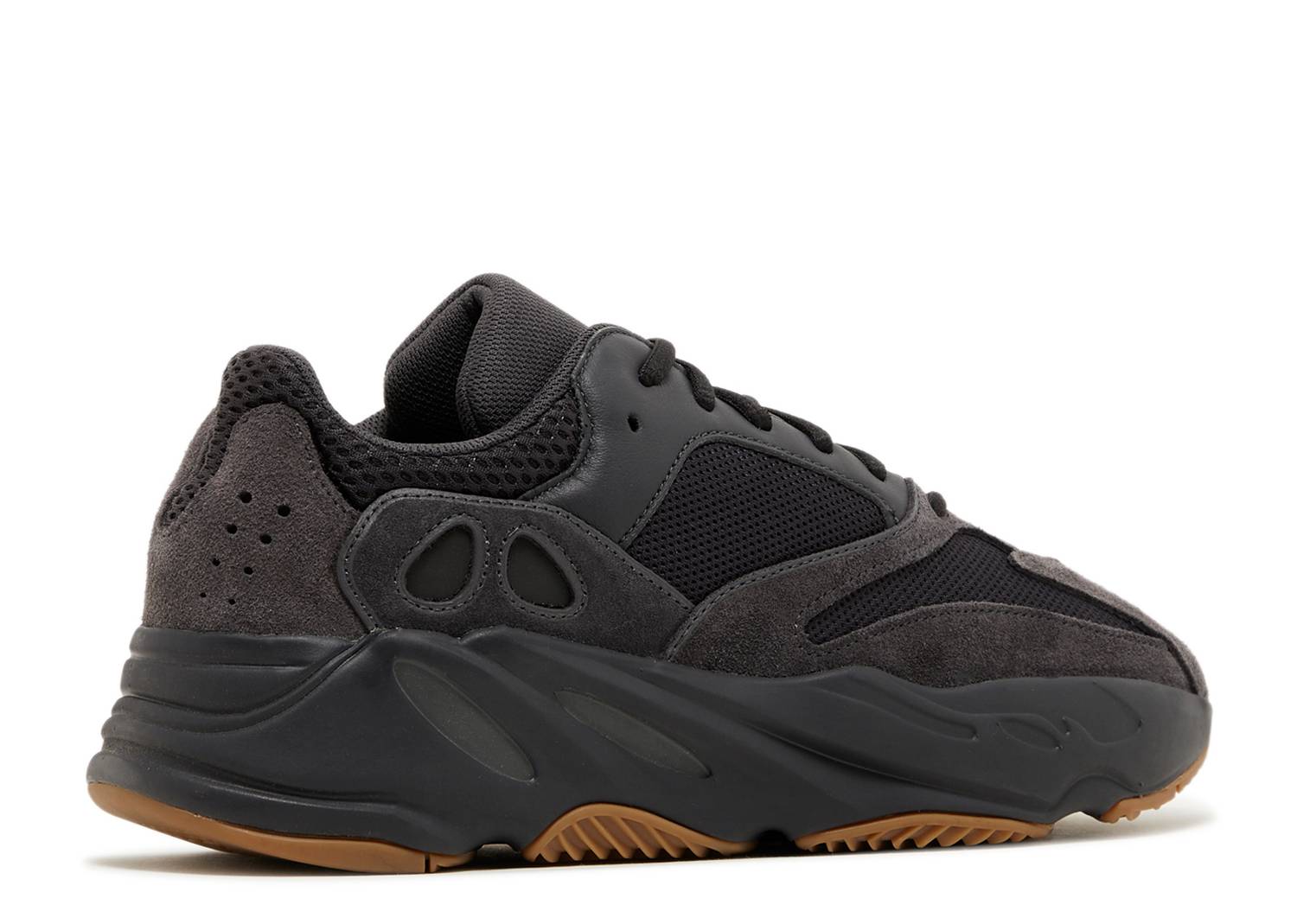 Yeezy Boost 700 'Utility Black' FV5304