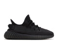 Yeezy Boost 350 V2 'Onyx' hq4540