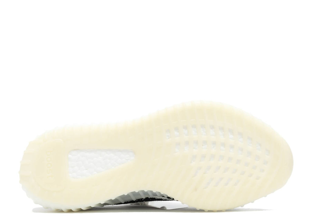 Yeezy Boost 350 V2 "Zebra" CP9654