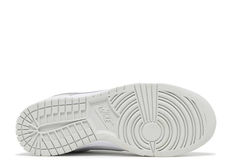 Nike Dunk Low 'Photon Dust' dd1503 103