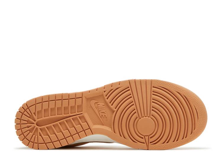Nike Dunk Low 'Harvest Moon' SALE dd1503 114