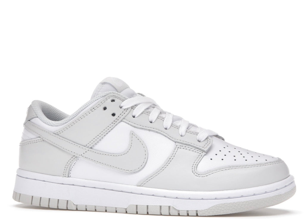 Nike Dunk Low 'Photon Dust' dd1503 103