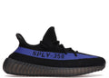 Yeezy Boost 350 V2 'Dazzling Blue' gy7164