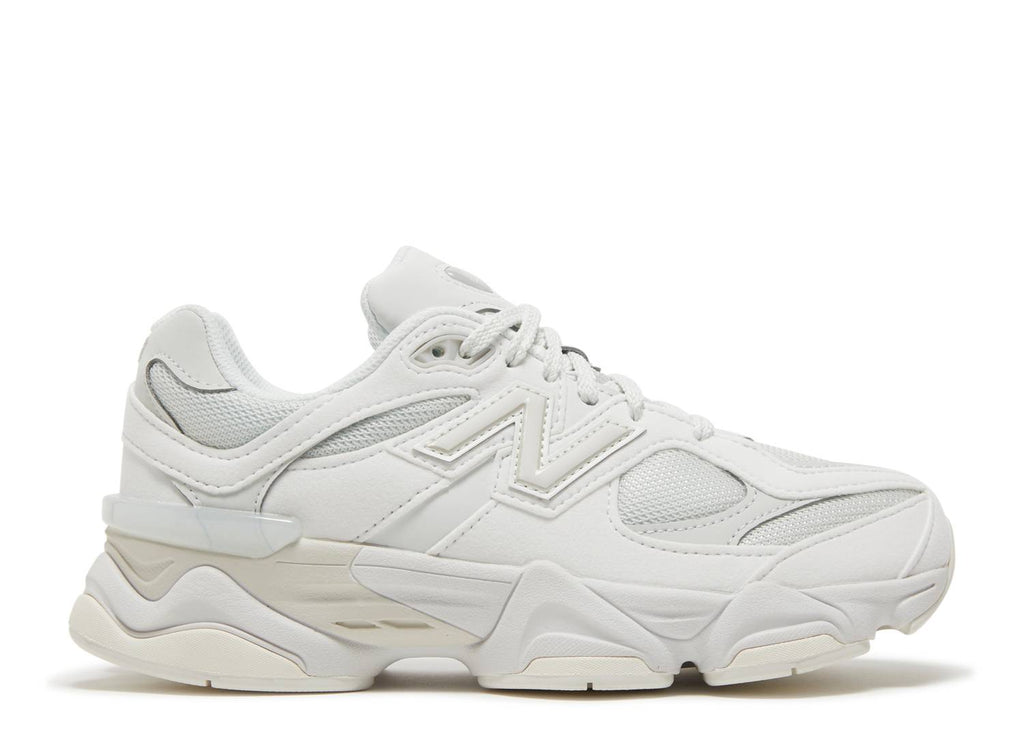 New Balance 9060 'Reflection' SALE gc9060ll