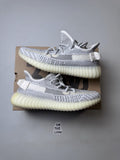 Adidas Yeezy Boost 350 V2 Static (Non-Reflective) (USED)
