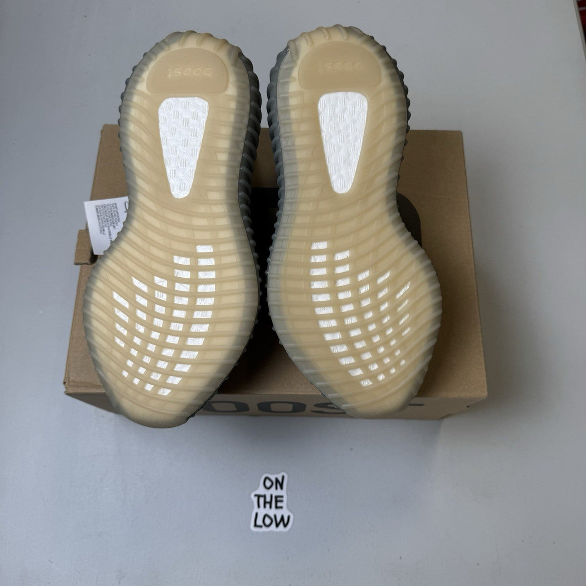 Adidas Yeezy Boost 350 V2 Israfil