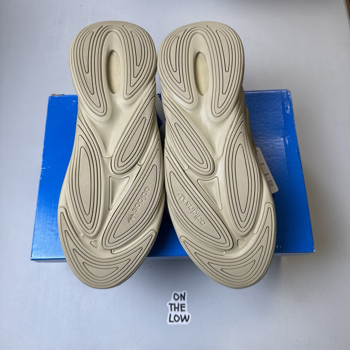 Adidas Ozelia Savannah
