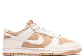 Nike Dunk Low Next Nature 'Hemp' SALE DD1873 200