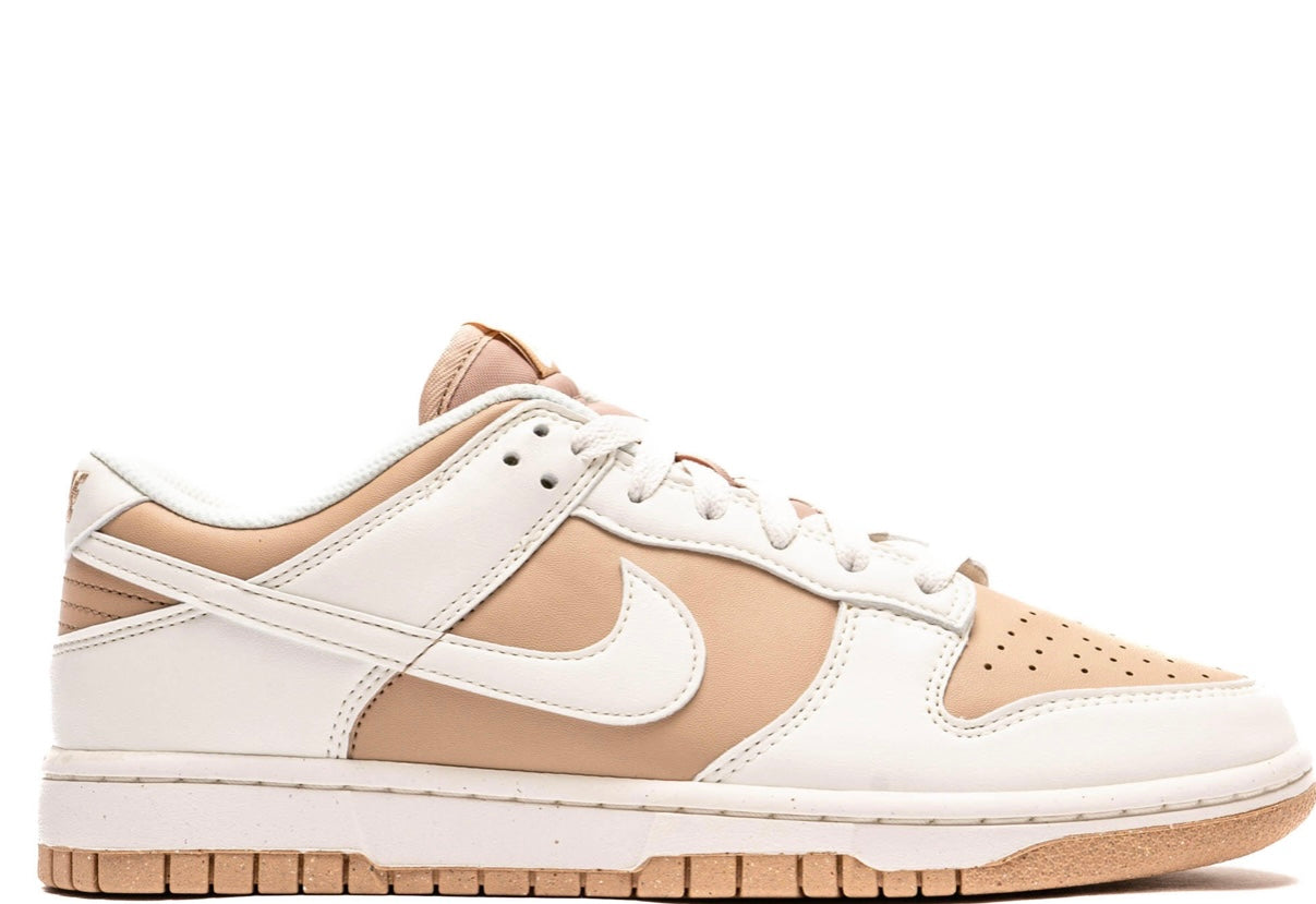 Nike Dunk Low Next Nature 'Hemp' SALE DD1873 200