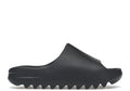 Yeezy Slides 'Slate Grey' ID2350