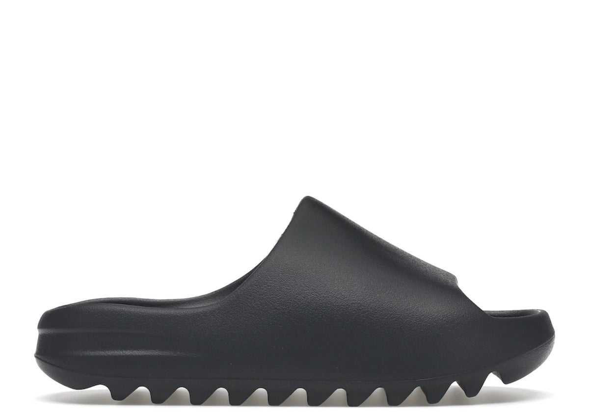 Yeezy Slides 'Slate Grey' ID2350