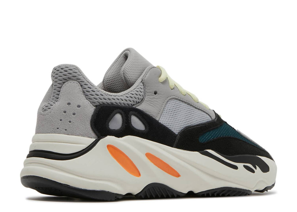 Yeezy Boost 700 "Wave Runners" B75571
