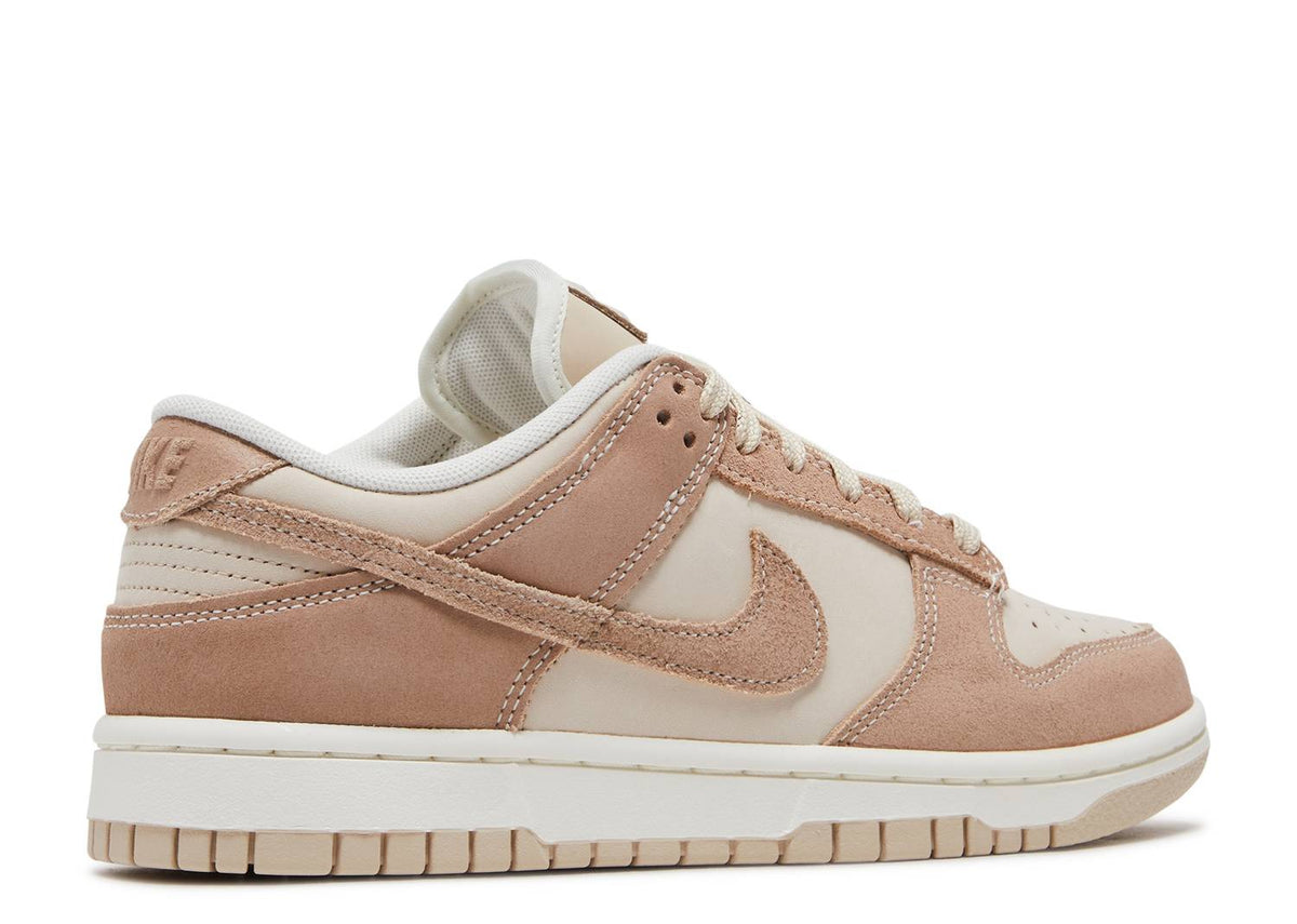 Nike Dunk Low 'Sandrift' fd0873 126