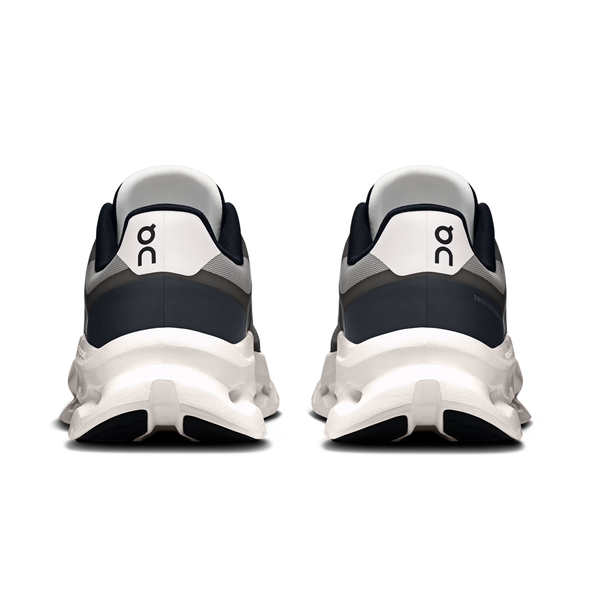 Cloudtilt Remix- Men's
