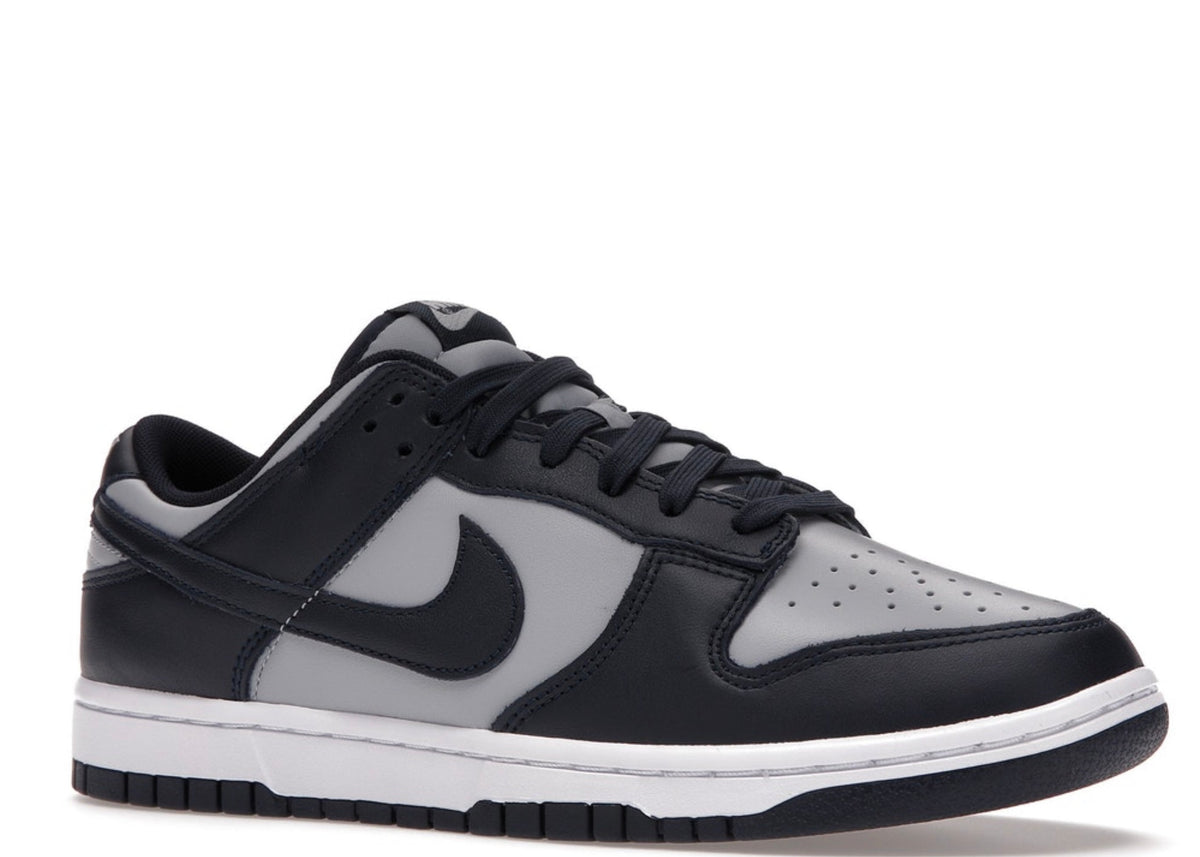 Nike Dunk Low 'Georgetown' dd1391 003