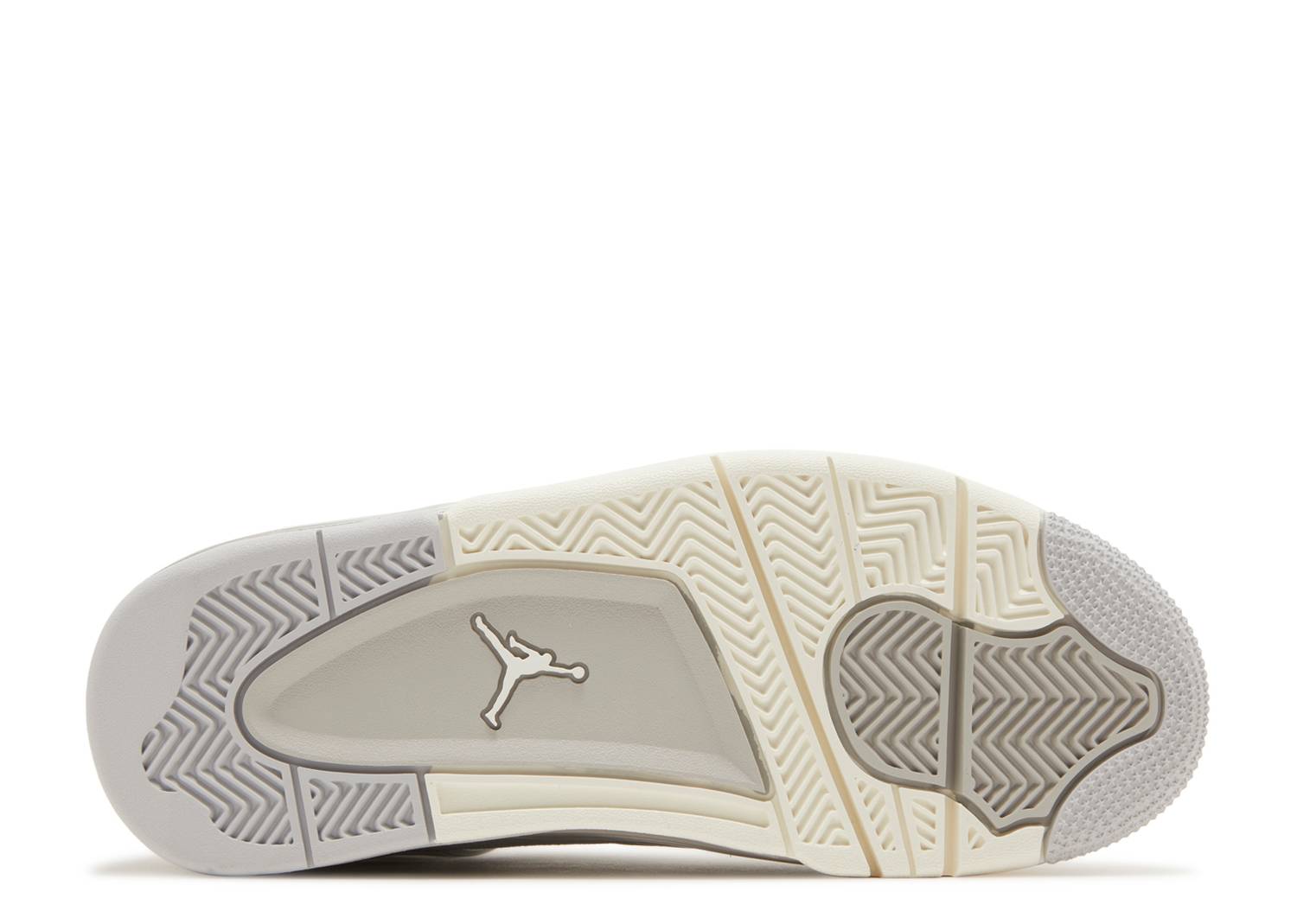 Air Jordan 4 Retro 'Frozen Moments' AQ9129 001