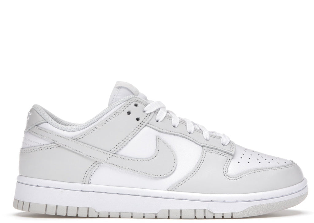 Nike Dunk Low 'Photon Dust' dd1503 103