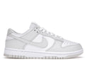Nike Dunk Low 'Photon Dust' dd1503 103